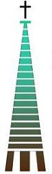 Zion's logo